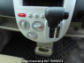 Used 2012 AT mitsubishi ek-wagon H82W Image[25]