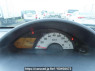 Used 2012 AT mitsubishi ek-wagon H82W Image[26]