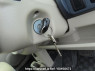 Used 2012 AT mitsubishi ek-wagon H82W Image[28]