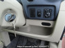 Used 2012 AT mitsubishi ek-wagon H82W Image[29]