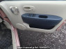 Used 2012 AT mitsubishi ek-wagon H82W Image[30]