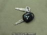 Used 2012 AT mitsubishi ek-wagon H82W Image[31]