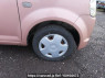 Used 2012 AT mitsubishi ek-wagon H82W Image[32]
