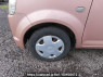 Used 2012 AT mitsubishi ek-wagon H82W Image[33]