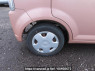 Used 2012 AT mitsubishi ek-wagon H82W Image[34]