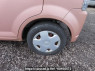 Used 2012 AT mitsubishi ek-wagon H82W Image[35]