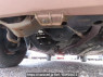 Used 2012 AT mitsubishi ek-wagon H82W Image[36]