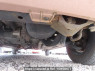 Used 2012 AT mitsubishi ek-wagon H82W Image[37]