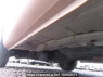 Used 2012 AT mitsubishi ek-wagon H82W Image[38]