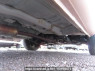 Used 2012 AT mitsubishi ek-wagon H82W Image[39]
