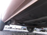 Used 2012 AT mitsubishi ek-wagon H82W Image[40]