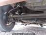 Used 2012 AT mitsubishi ek-wagon H82W Image[42]