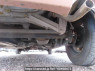 Used 2012 AT mitsubishi ek-wagon H82W Image[43]