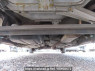 Used 2012 AT mitsubishi ek-wagon H82W Image[44]