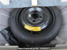 Used 2012 AT mitsubishi ek-wagon H82W Image[45]