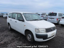 Toyota Probox Van NCP51V