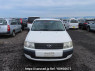 Used 2011 AT toyota probox-van NCP51V Image[1]