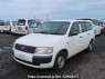 Used 2011 AT toyota probox-van NCP51V Image[2]