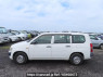 Used 2011 AT toyota probox-van NCP51V Image[3]