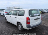 Used 2011 AT toyota probox-van NCP51V Image[4]