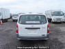 Used 2011 AT toyota probox-van NCP51V Image[5]