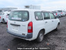 Used 2011 AT toyota probox-van NCP51V Image[6]