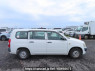 Used 2011 AT toyota probox-van NCP51V Image[7]