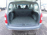 Used 2011 AT toyota probox-van NCP51V Image[8]