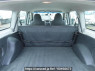 Used 2011 AT toyota probox-van NCP51V Image[9]
