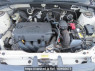 Used 2011 AT toyota probox-van NCP51V Image[10]