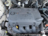 Used 2011 AT toyota probox-van NCP51V Image[11]