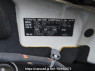 Used 2011 AT toyota probox-van NCP51V Image[12]