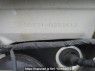 Used 2011 AT toyota probox-van NCP51V Image[13]