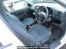Used 2011 AT toyota probox-van NCP51V Image[15]