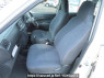 Used 2011 AT toyota probox-van NCP51V Image[17]