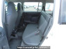 Used 2011 AT toyota probox-van NCP51V Image[19]