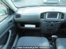 Used 2011 AT toyota probox-van NCP51V Image[20]