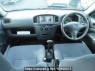 Used 2011 AT toyota probox-van NCP51V Image[21]