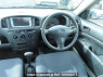 Used 2011 AT toyota probox-van NCP51V Image[22]
