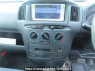 Used 2011 AT toyota probox-van NCP51V Image[23]