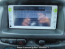 Used 2011 AT toyota probox-van NCP51V Image[24]