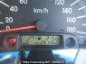 Used 2011 AT toyota probox-van NCP51V Image[28]