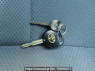 Used 2011 AT toyota probox-van NCP51V Image[31]