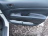 Used 2011 AT toyota probox-van NCP51V Image[32]