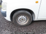 Used 2011 AT toyota probox-van NCP51V Image[33]