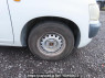 Used 2011 AT toyota probox-van NCP51V Image[34]