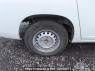 Used 2011 AT toyota probox-van NCP51V Image[35]