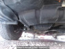 Used 2011 AT toyota probox-van NCP51V Image[37]