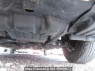 Used 2011 AT toyota probox-van NCP51V Image[38]