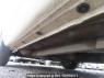 Used 2011 AT toyota probox-van NCP51V Image[39]